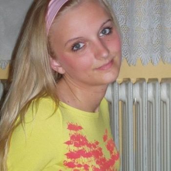 Williana - Rütschelen - Berne | Rencontre Discrète