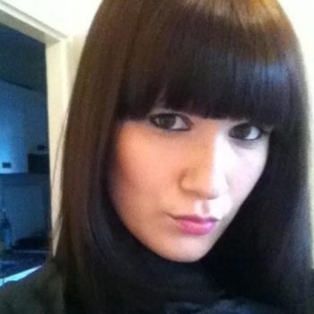 Calyssa - Unterseen - Berne | Rencontre Discrète