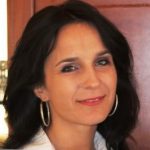 Lunna - Mülligen - Argovie | Rencontre Discrète