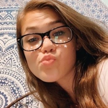 Irmis - Les Tavernes - Vaud | Rencontre Discrète