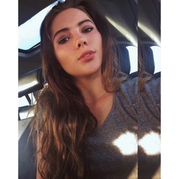 Seham - Damphreux - Jura | Rencontre Discrète