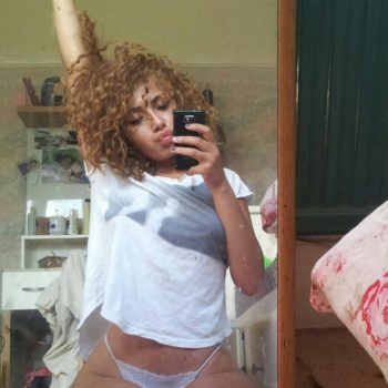 Shay - Mumpf - Argovie | Rencontre Discrète