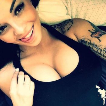 Rabya - Madonna del Piano - Tessin | Rencontre Discrète