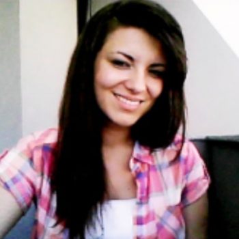 Surya - Lamboing - Berne | Rencontre Discrète