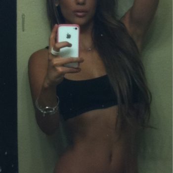 Heline - Mamishaus - Berne | Rencontre Discrète