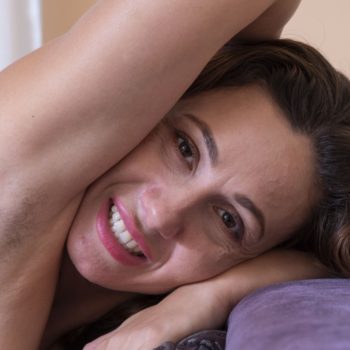 Aïcha - Pleujouse - Jura | Rencontre Discrète