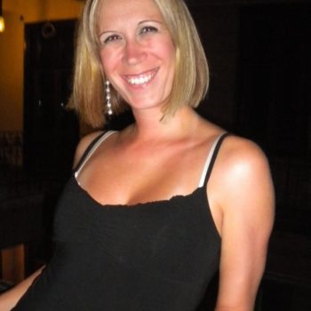 Dondu - Menzberg - Lucerne | Rencontre Discrète