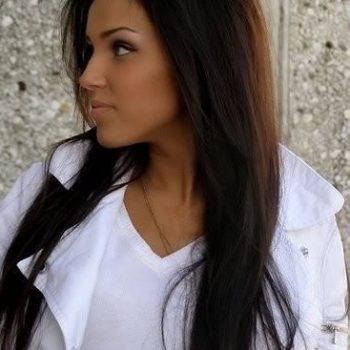 Nafissatou - Brülisau - Appenzell Rhodes-Intérieures | Rencontre Discrète