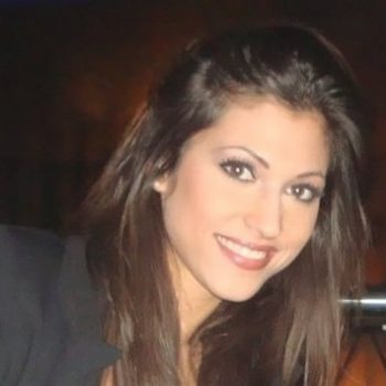 Mikela - Locarno - Tessin | Rencontre Discrète