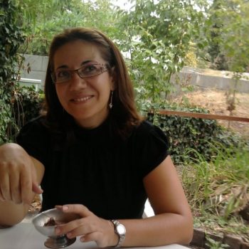 Alexandrine - Plagne - Berne | Rencontre Discrète