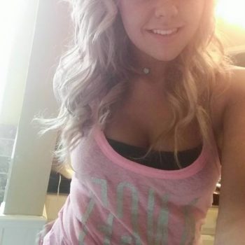 Pasqualina - Gy - Genève | Rencontre Discrète