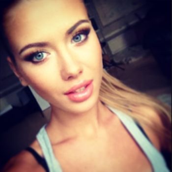 Sacha - Le Prédame - Jura | Rencontre Discrète