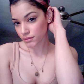 Ulla - Novaggio - Tessin | Rencontre Discrète