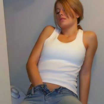 Mayara - Oberwil b. Büren - Berne | Rencontre Discrète