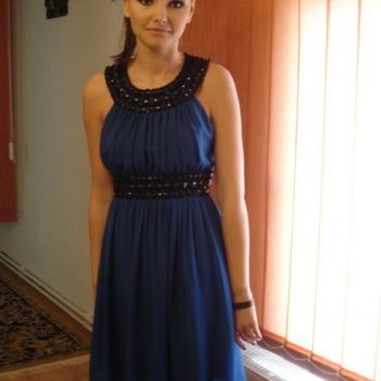 Ivanny - Curio - Tessin | Rencontre Discrète