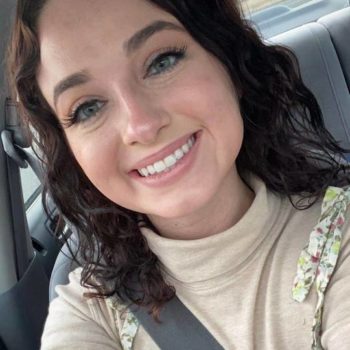 Beryle - Praratoud - Fribourg | Rencontre Discrète