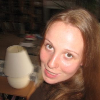 Elodine - Oberwald - Valais | Rencontre Discrète