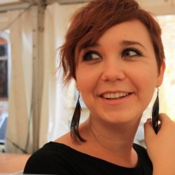 Neslihan - Kallnach - Berne | Rencontre Discrète