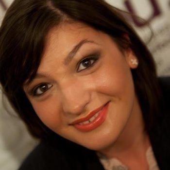 Hafida - Uettligen - Berne | Rencontre Discrète