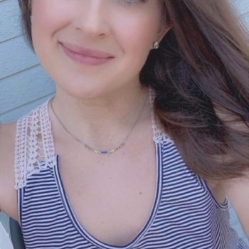 Grace-divine - Dicken - Saint-Gall | Rencontre Discrète