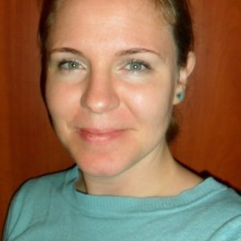 Zoia - Sonvico - Tessin | Rencontre Discrète