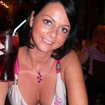 Saidi - Epauvillers - Jura | Rencontre Discrète