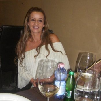 Bariza - Vezio - Tessin | Rencontre Discrète