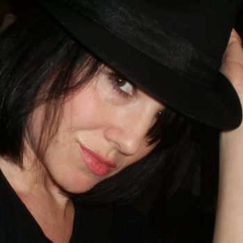 Aricia - Brislach - Bâle-Campagne | Rencontre Discrète