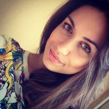 Hayete - Isone - Tessin | Rencontre Discrète