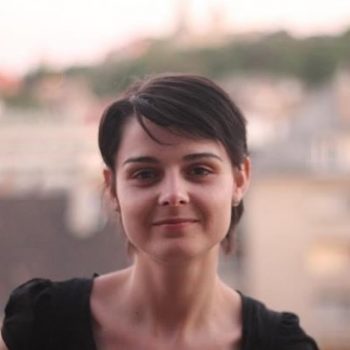 Yeline - Ufhusen - Lucerne | Rencontre Discrète