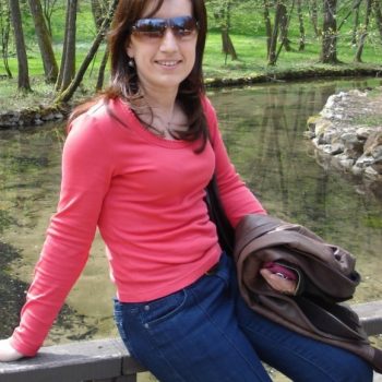 Thya - Vattiz - Grisons | Rencontre Discrète