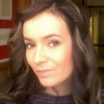 Floriane - Bilten - Glaris | Rencontre Discrète