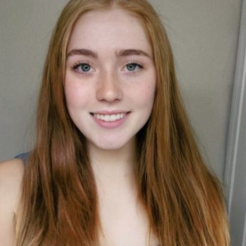 Emilye - Villarzel - Vaud | Rencontre Discrète