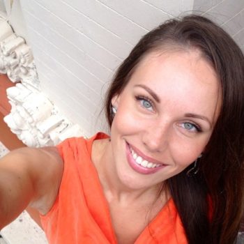 Loreana - Savigny - Vaud | Rencontre Discrète