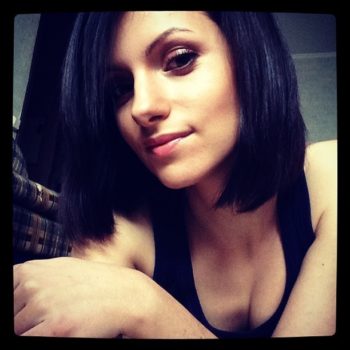 Naella - Aeschi SO - Soleure | Rencontre Discrète