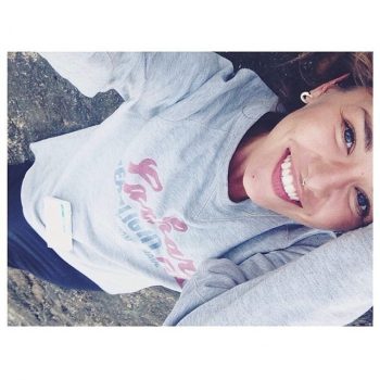 Nicaise - Inwil - Lucerne | Rencontre Discrète