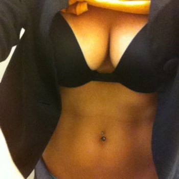 Adella - Calpiogna - Tessin | Rencontre Discrète