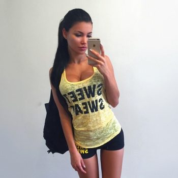 Lyzea - Egg (Flawil) - Saint-Gall | Rencontre Discrète