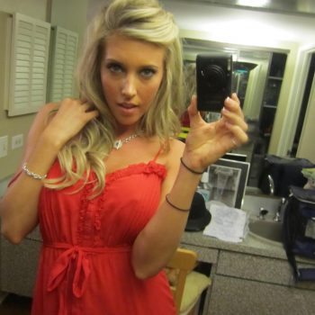 Kana - Alberswil - Lucerne | Rencontre Discrète