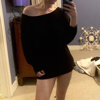 Camille-marie - Cagiallo - Tessin | Rencontre Discrète