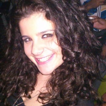 Luccia - Matt - Glaris | Rencontre Discrète