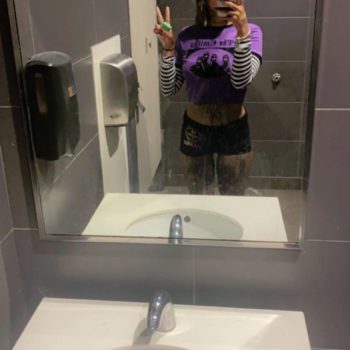 Alexandrie - Maules - Fribourg | Rencontre Discrète