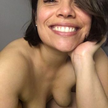 Priscillia - Englisberg - Berne | Rencontre Discrète