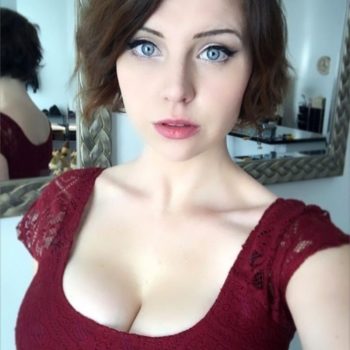 Yen - Bossonnens - Fribourg | Rencontre Discrète