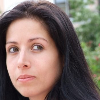 Maliha - Burg AG - Argovie | Rencontre Discrète