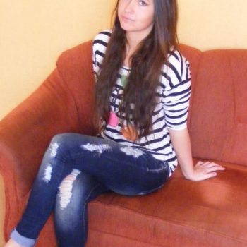 Sylviane - Bofflens - Vaud | Rencontre Discrète