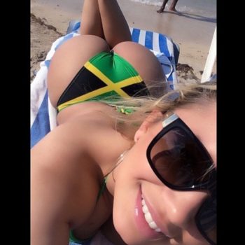 Idalie - Mauren TG - Thurgovie | Rencontre Discrète