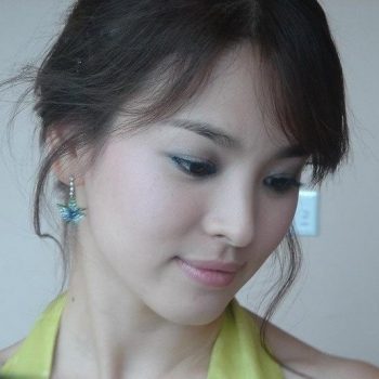 Fanja - Obergesteln - Valais | Rencontre Discrète