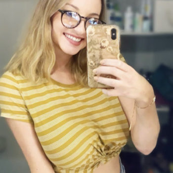 Marieke - Oggio - Tessin | Rencontre Discrète