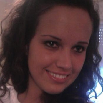 Romana - Carrouge VD - Vaud | Rencontre Discrète